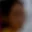 Rostro 2