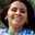 Rostro 1