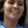 Rostro 1