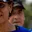Rostro 2