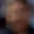 Rostro 2