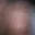 Rostro 5
