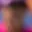 Rostro 3