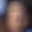 Rostro 4