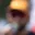 Rostro 2