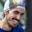 Rostro 1