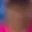 Rostro 3