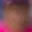 Rostro 3