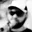 Rostro 2