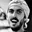 Rostro 1