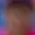 Rostro 3