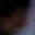 Rostro 5