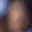 Rostro 4