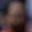 Rostro 2