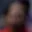 Rostro 2