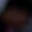 Rostro 4
