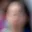 Rostro 2