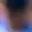Rostro 5