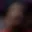 Rostro 2