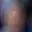 Rostro 2