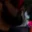 Rostro 1