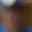 Rostro 4