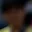 Rostro 2