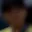 Rostro 2