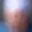 Rostro 2