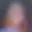 Rostro 4