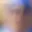 Rostro 3