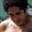 Rostro 1