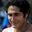 Rostro 1