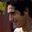 Rostro 1