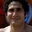 Rostro 1