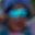 Rostro 2