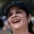 Rostro 1