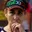 Rostro 1