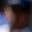 Rostro 6