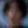 Rostro 5