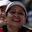 Rostro 1