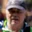 Rostro 3