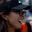Rostro 2