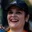 Rostro 1