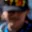 Rostro 4