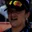 Rostro 3