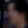 Rostro 4