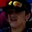 Rostro 3