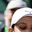 Rostro 2