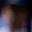 Rostro 5